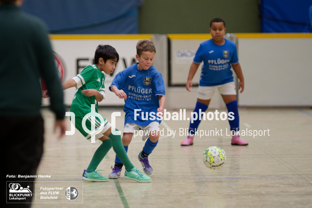 20260102_U11_Turnier_Werther_189 | Blickpunkt Lokalsport - Realisiert mit Pictrs.com