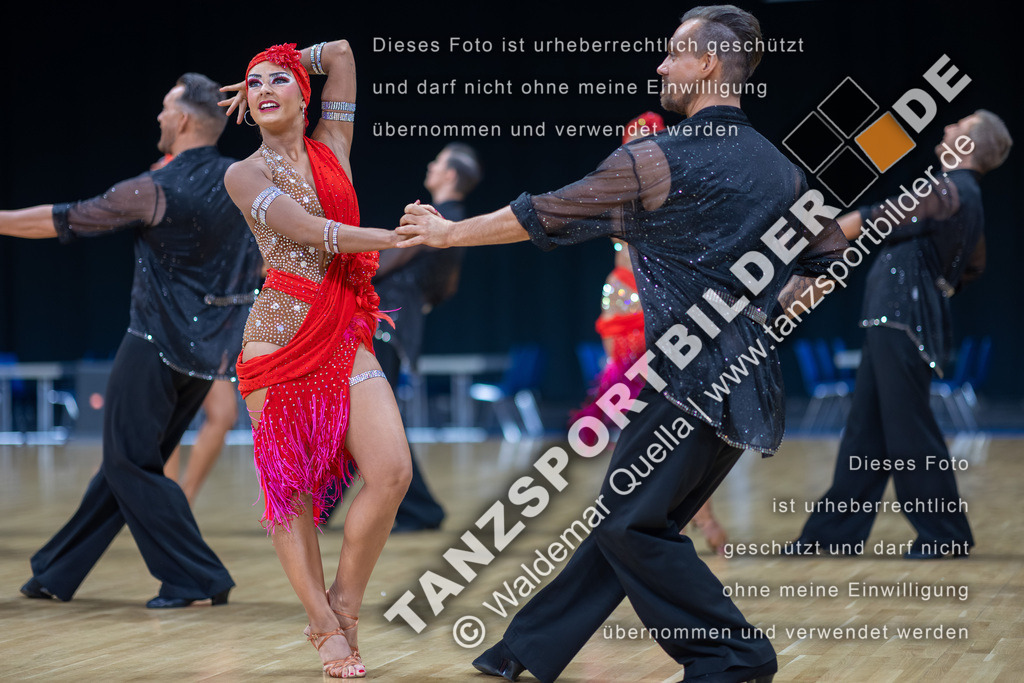 20260215-10548 | Bremen 2026 Regionalliga Nord Latein