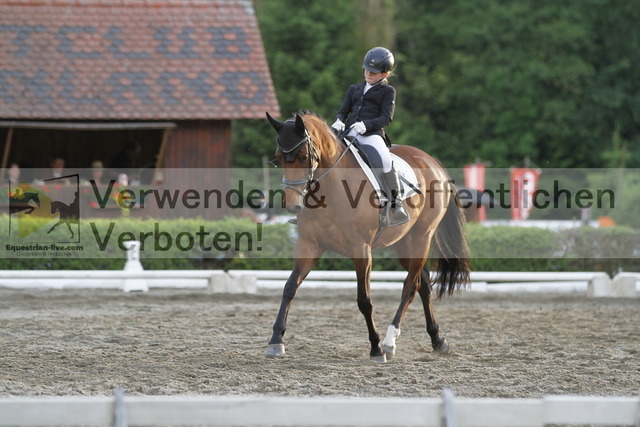 _MG_2131 | equestrian-live-com