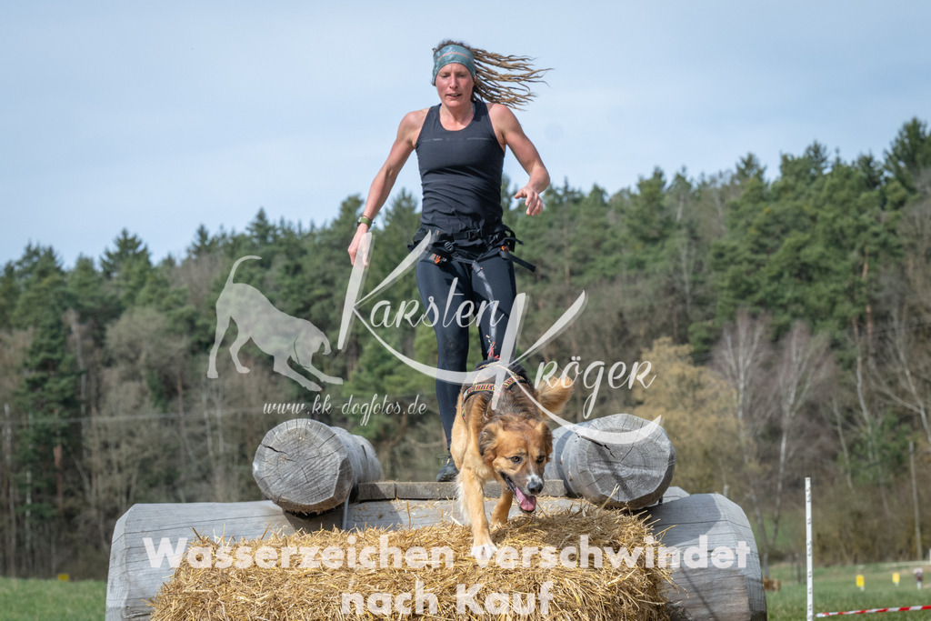 1140_ZZ97953 | kk-dogfotos