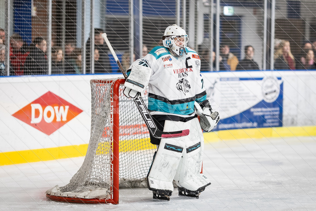 20251228_Picselweb-Fotografie_2R3_1171 | Dein Fotograf aus dem Landkreis Stade für Sport und Events - Realisiert mit Pictrs.com