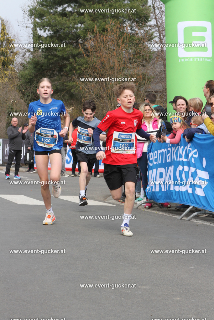 MARI4769 | Sportfoto event-gucker Herbert Scherer