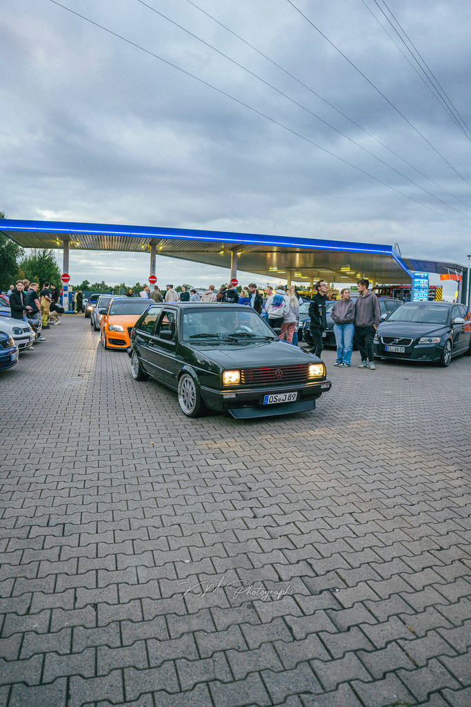 km_photographs-1497 | KM-Photographs, Shootings in Bremen und umzu.Weitere Tags:Foto , Bilder , Portrait , Auto , Kamera , Bremen , Bassum , Barrien , Kostenlos , günstig , Bilder , Fotograf , Fotos , Pictures  - Realisiert mit Pictrs.com