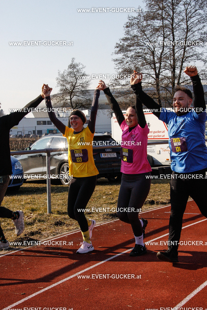 _MG_8585 | Sportfoto event-gucker Herbert Scherer