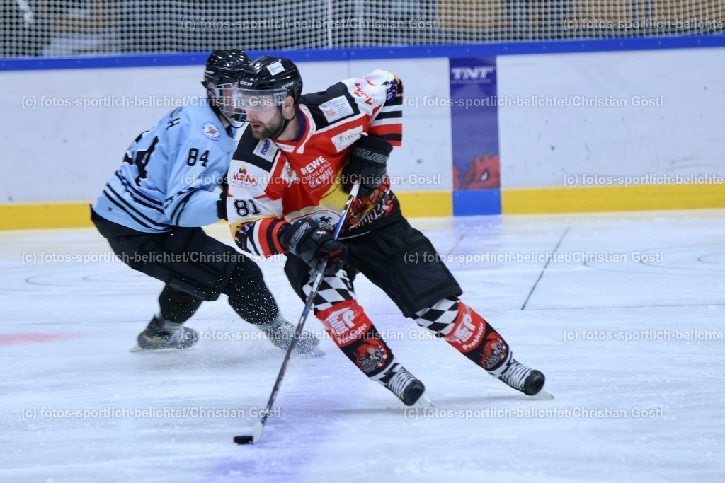 2X5A1177 | fotos-sportlich-belichtet - Realisiert mit Pictrs.com