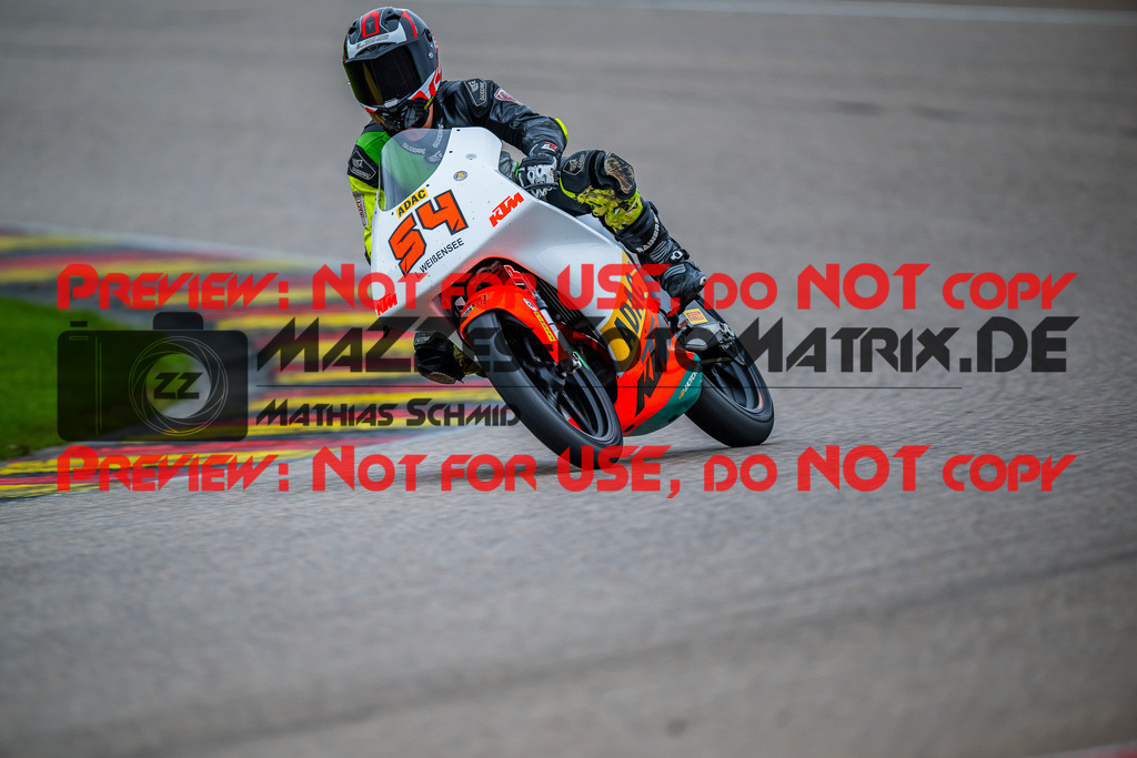 MaZZes_FotoMatrix_240503_6007705_1458 | KTM