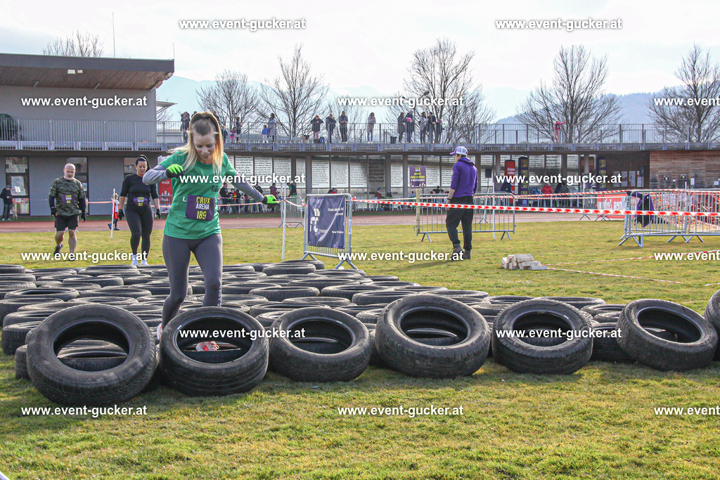 IMG_8676 | Sportfoto event-gucker Herbert Scherer