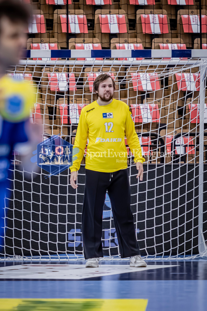 IMG_0485 | SportEventFotografie - Roman Stoiber