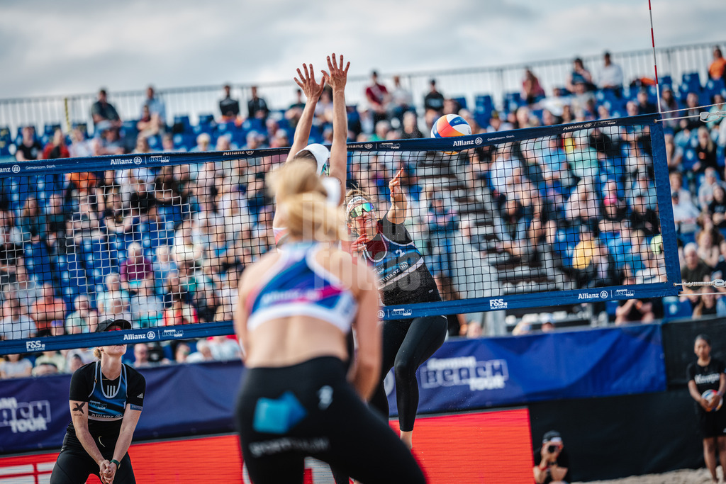 @justus.fotos-20230901-DSC02871 | sportfotografie mit justus stegemann