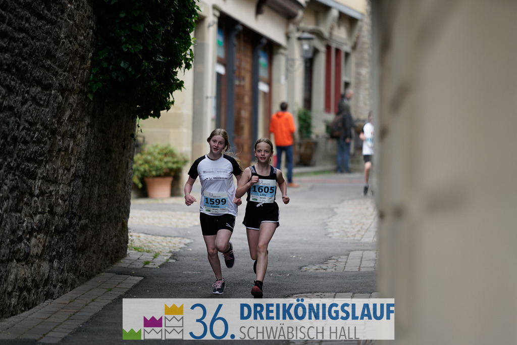 Stadtwerke Schüler und Jugendlauf 1,7km | 3koenigslauf 2022 Stadtwerke Schüler und Jugenlauf 1,7km - Realisiert mit Pictrs.com