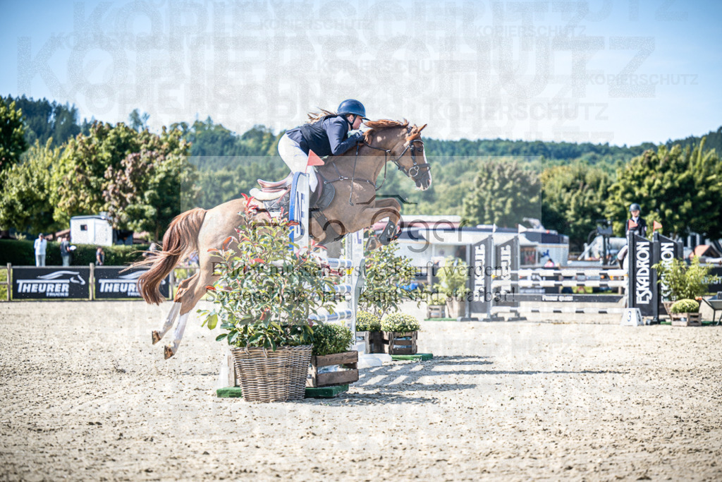 DOS_1758 | Entdecke hochwertige Reitturnierfotos von Foto Oger. Professionell, emotional und authentisch – jetzt Lieblingsmomente im Shop bestellen.Deutschlandweite Turnierfotografie. - Realisiert mit Pictrs.com