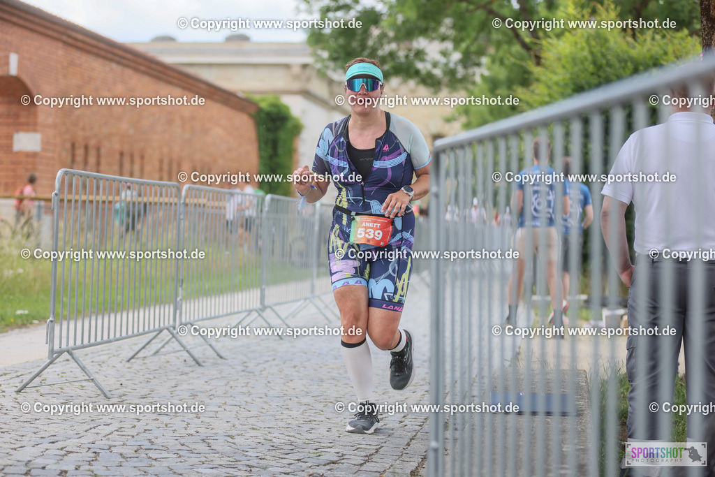 TRA_5613 | #TriathlonIngolstadt #RaceWeekVibes #LetsDoThis #thriathlongermany #auditriathloningolstadt #trisport #audiingolstadt #yourpictrs #sportshot_your_pictrs #canondeutschland #triathlonfotos