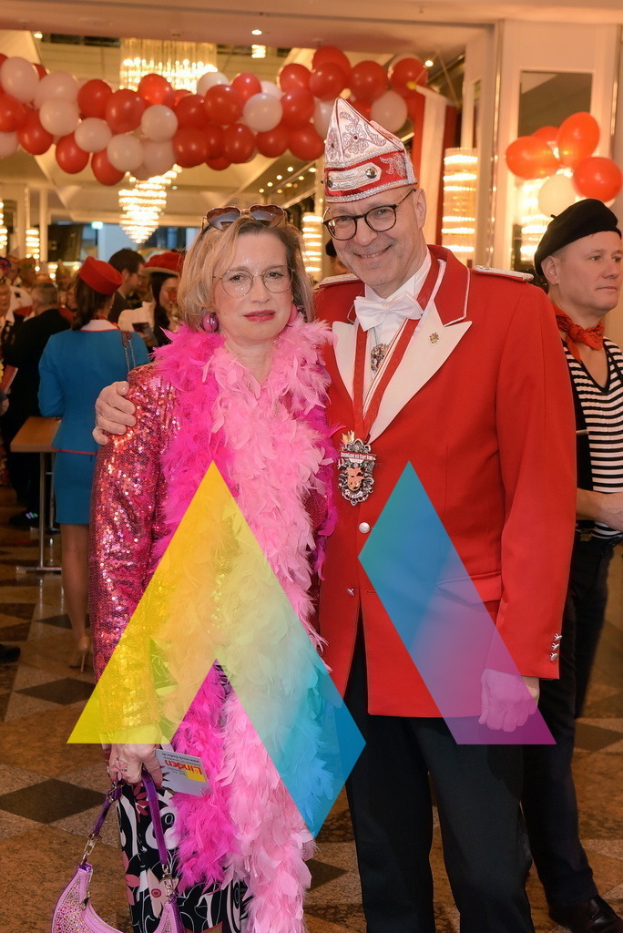 TOM_3296 | Eventfotografie