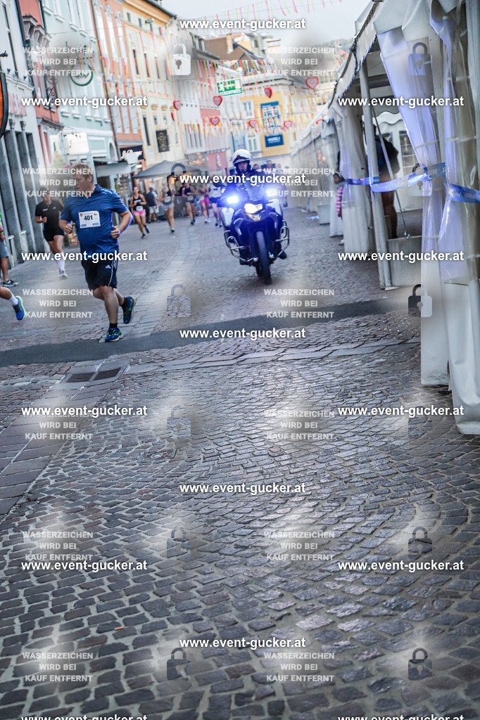 _MG_1004 | Sportfoto event-gucker Herbert Scherer