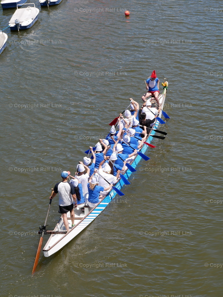 P1040385 | Stockfotos, Fotos mit Miniaturfiguren und kreativen Ideen. Dabei auch vieles aus der Metropolregion Rhein-Neckar. 