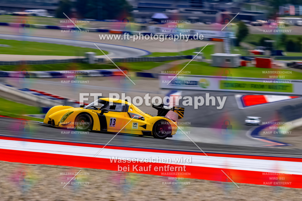 _DSK7306 | Hier findet Ihr Bilder von Touristenfahrten auf der Nürburgring Nordschleife oder von anderen Veranstaltungen die ich besucht habe. Viel Spass beim Durch Schauen 