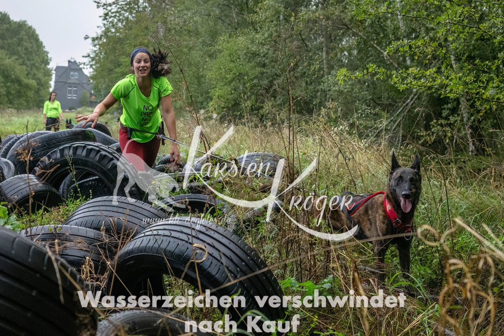 0844_ZZ90220-Bearbeitet | kk-dogfotos