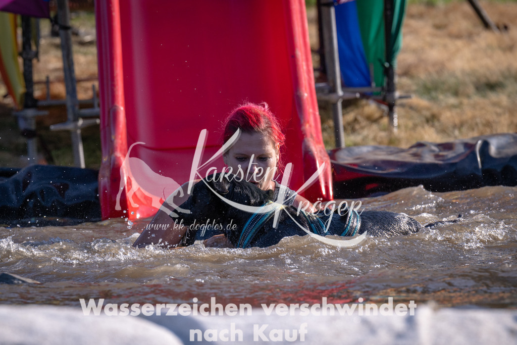 1718_ZZ94677 | kk-dogfotos