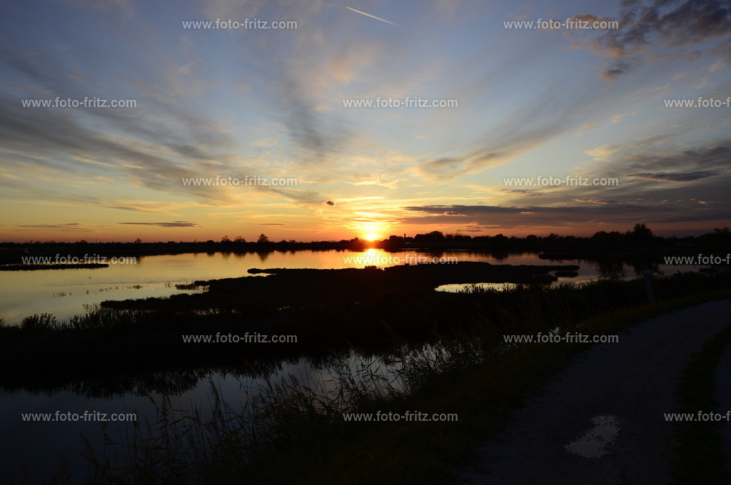 _JUN4989 | www.foto-fritz.com - Realisiert mit Pictrs.com