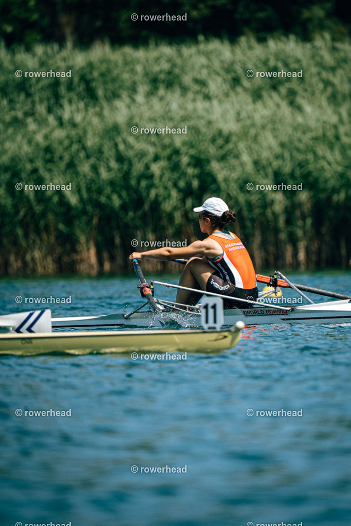 20250621_rowerhead_R209_S0012_DSC07651 | rowerhead - Realisiert mit Pictrs.com