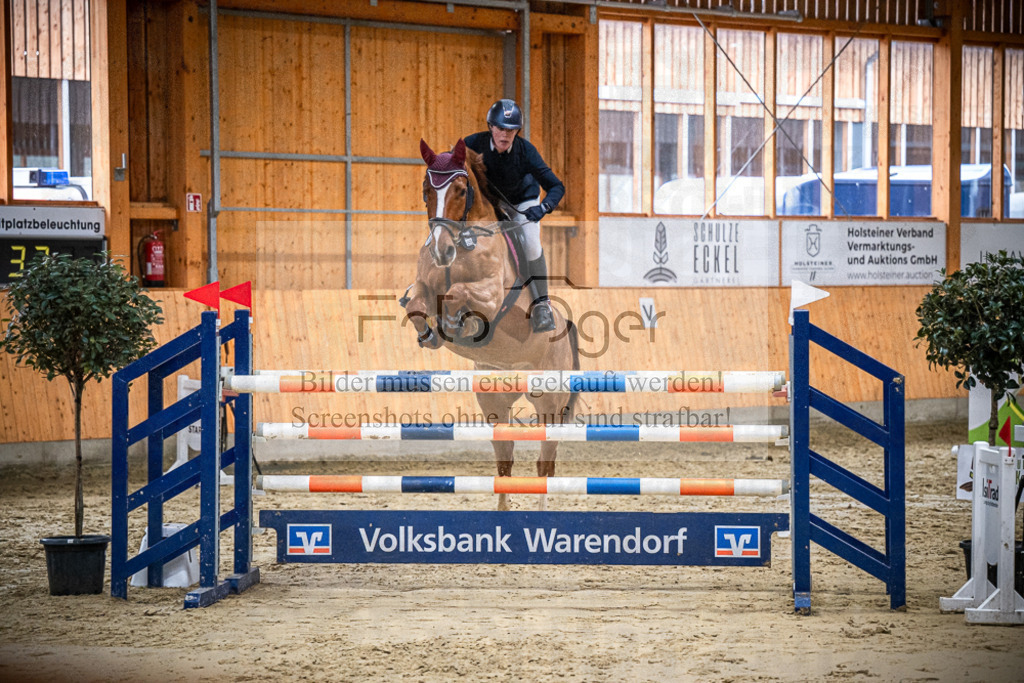 DOS_0776 | Entdecke hochwertige Reitturnierfotos von Foto Oger. Professionell, emotional und authentisch – jetzt Lieblingsmomente im Shop bestellen.Deutschlandweite Turnierfotografie. - Realisiert mit Pictrs.com