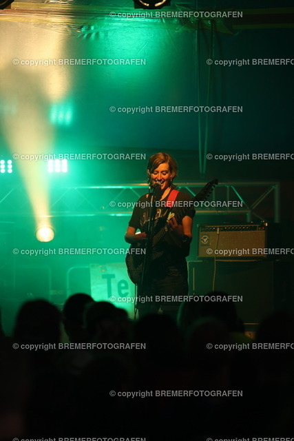 1B1A8970 | Breminale 15.07.2022