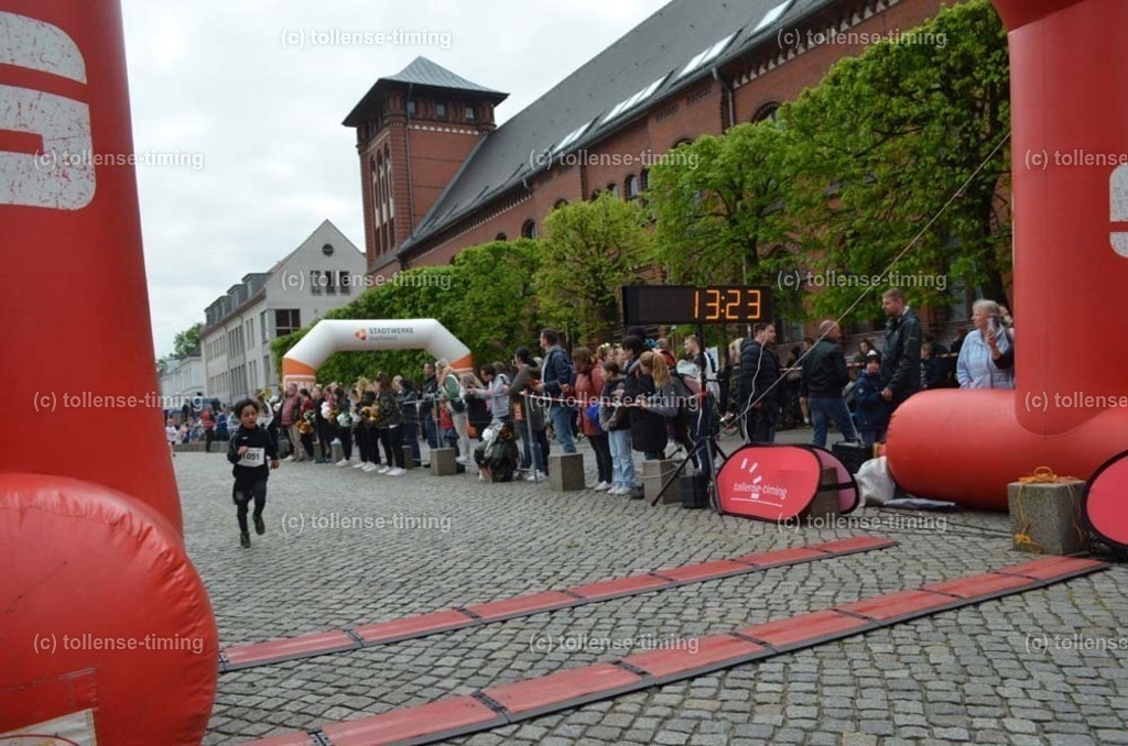 TTT_4667 | Foto | tollense-timing - Realisiert mit Pictrs.com