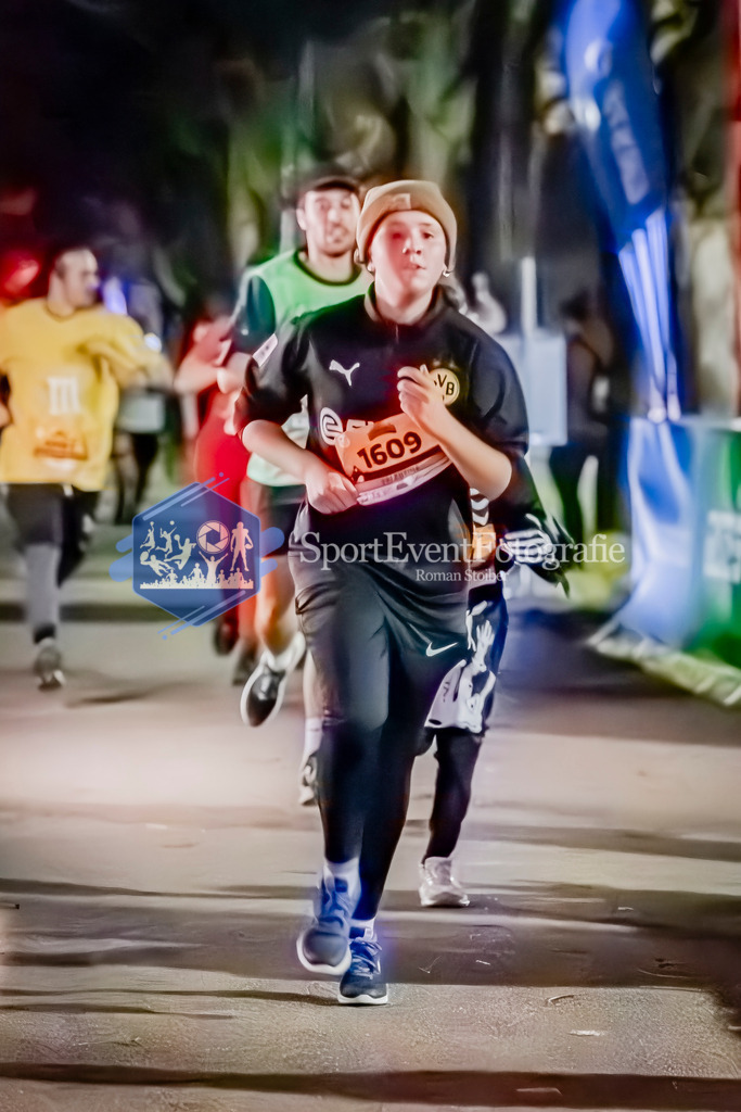 IMAG8177 | SportEventFotografie - Roman Stoiber