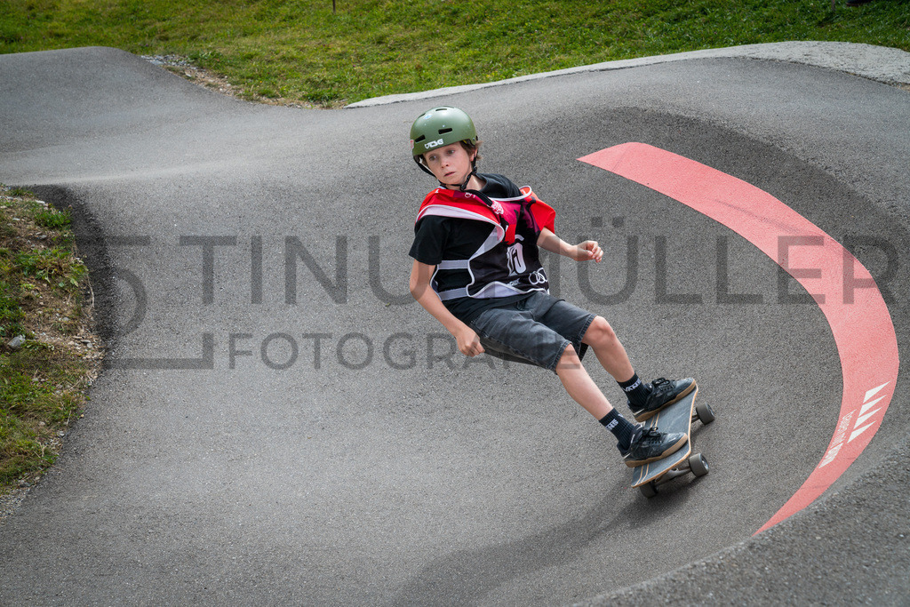 _DSC1249 | Tinu Müller Fotografie- Bildershop - Realisiert mit Pictrs.com