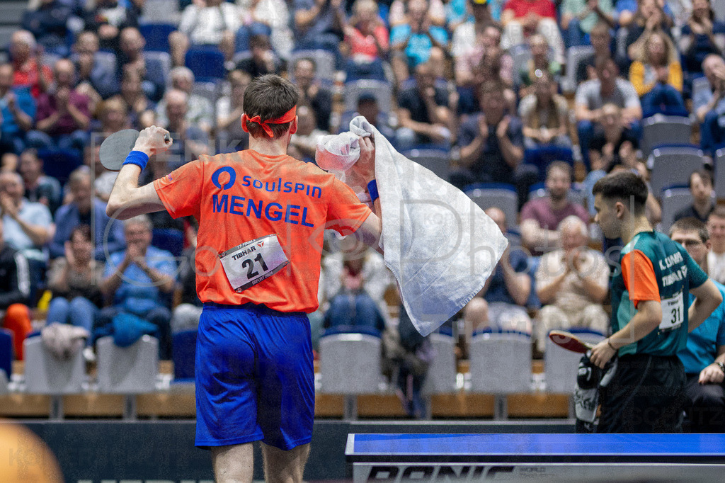 TT-Finals_Finaltag_2024-06-16_081 | good-photos - Realisiert mit Pictrs.com