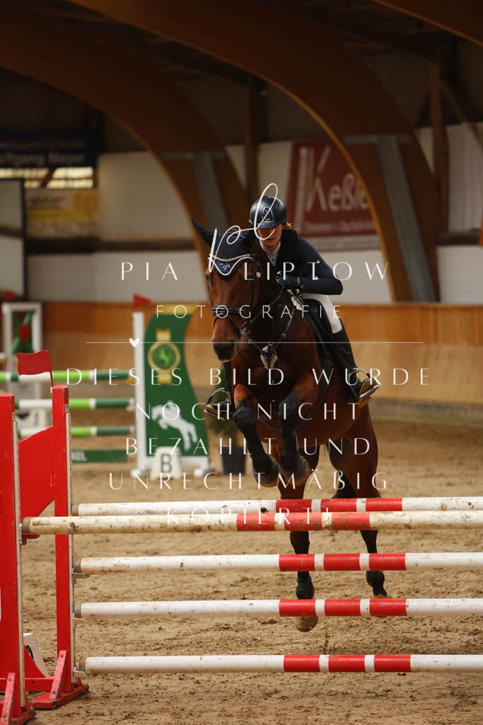 IMGM2933 | pl-fotografie