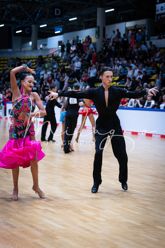 100614 | milagro-photography