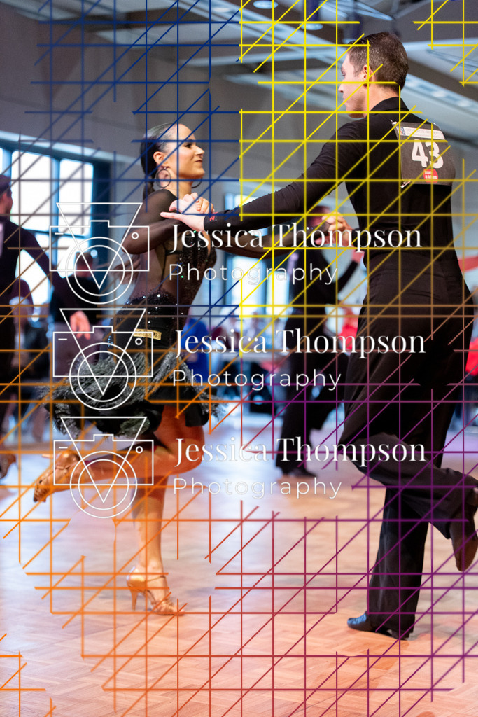 IMG_0594 | jessicathompsonphotography - Realisiert mit Pictrs.com