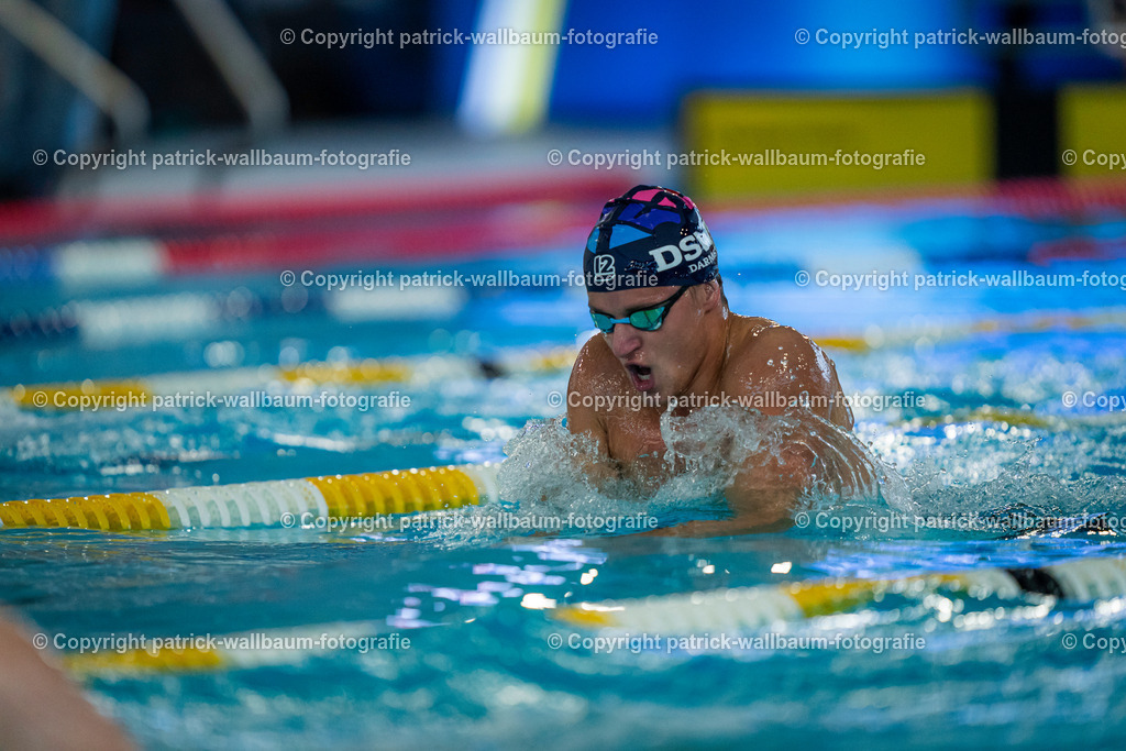 Fotograf | patrick-wallbaum-fotografie - Realisiert mit Pictrs.com