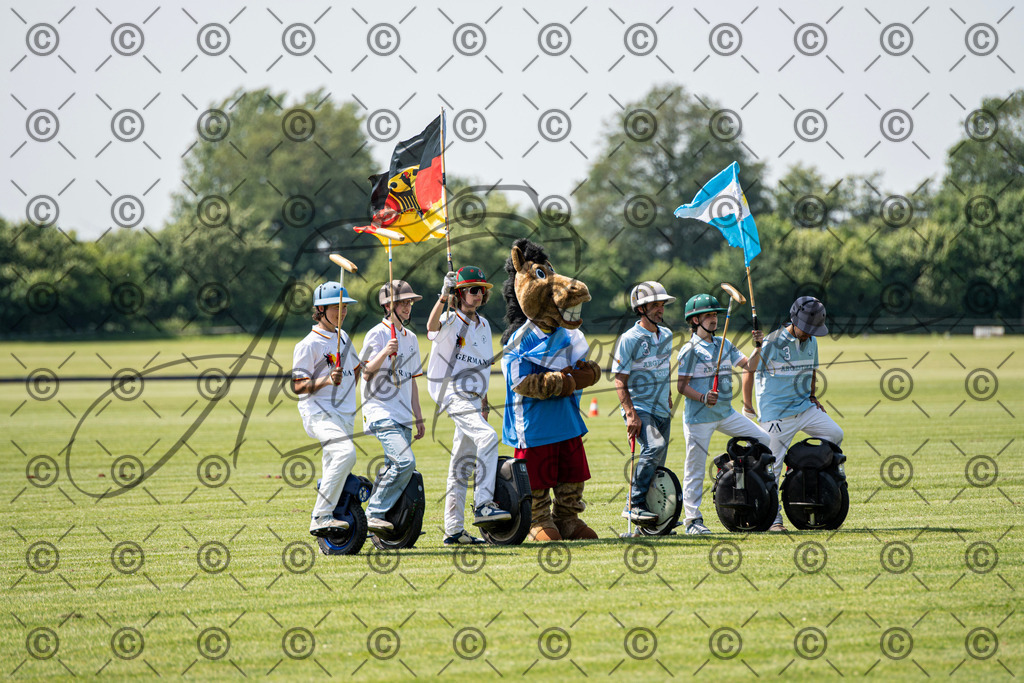 POL_2226 | andre_photographic