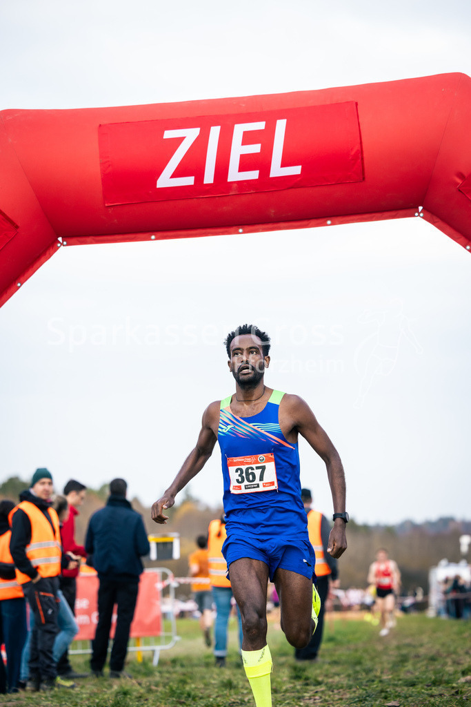 SparkassenCross2025-282 | sparkassencross