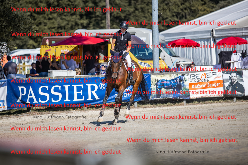 BK1A7900 | Turnierbilder Turnierfotos Nina Hüffmann Turnierfotografie Pferdefotografie Tierzeichnung Haustierzeichnung Pferdezeichnung Hundezeichnung Videograf  - Realisiert mit Pictrs.com