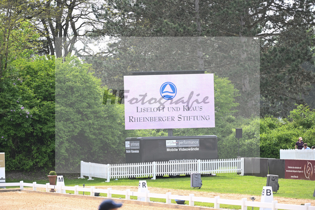 11234018 | hf-fotografie - Realisiert mit Pictrs.com