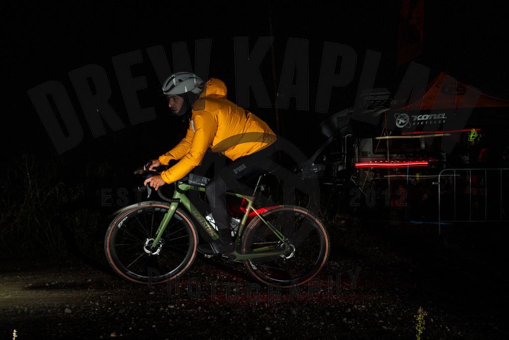 DKP-3076 | Drew Kaplan Photography