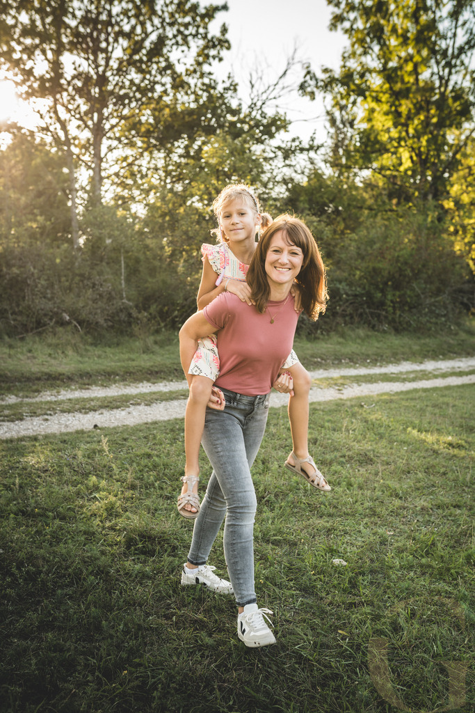MGFoto-08961 | Newborn - Realisiert mit Pictrs.com