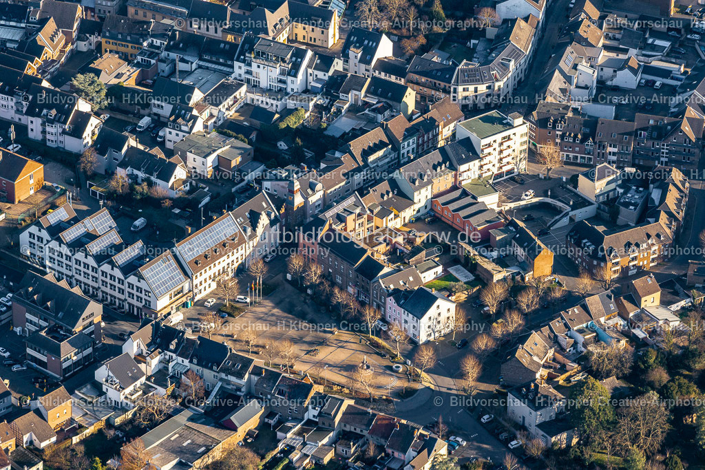 Luftbilder Zülpich-7058 | Luftbildfotografie und Luftbildfotograf Hermann Klöpper - Realisiert mit Pictrs.com