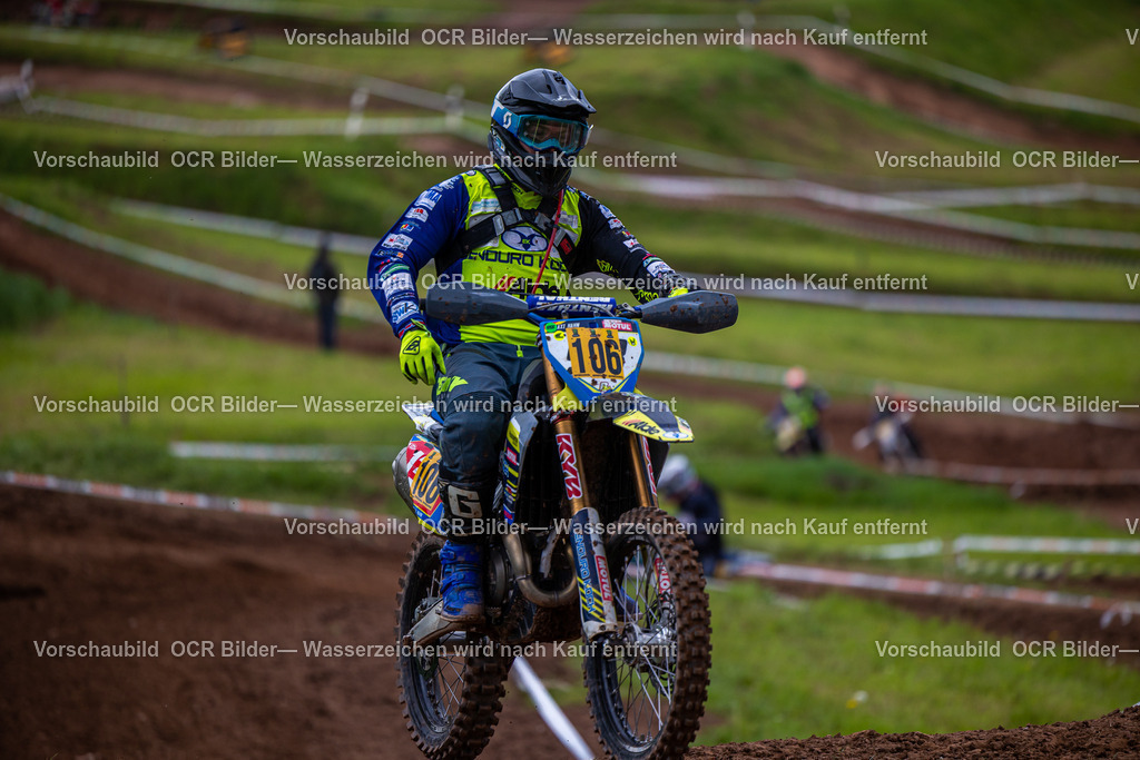 GCC Walldorf Sa R6BC1A2490 | OCR Bilder Fotograf Eisenach Michael Schröder