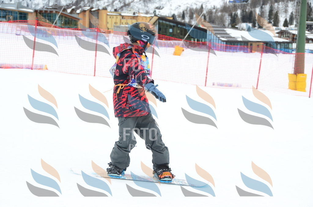 DSC_2489 | holidayphoto