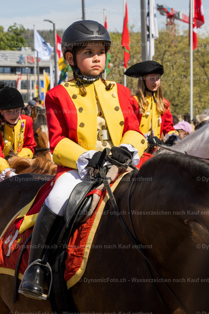 IMG_2024_04_14_0050165 | Professionelle Fotografen für Portrait-, Produkt-, Beauty -, Fashion-, kommerzielle - u. Hochzeitsfotografie sowie für Veranstaltungen. Lokal vor Ort oder in lokalen Studios.