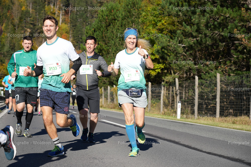 20221016 Piestingtal Lauf 2022-121 | Fotografie Woldron