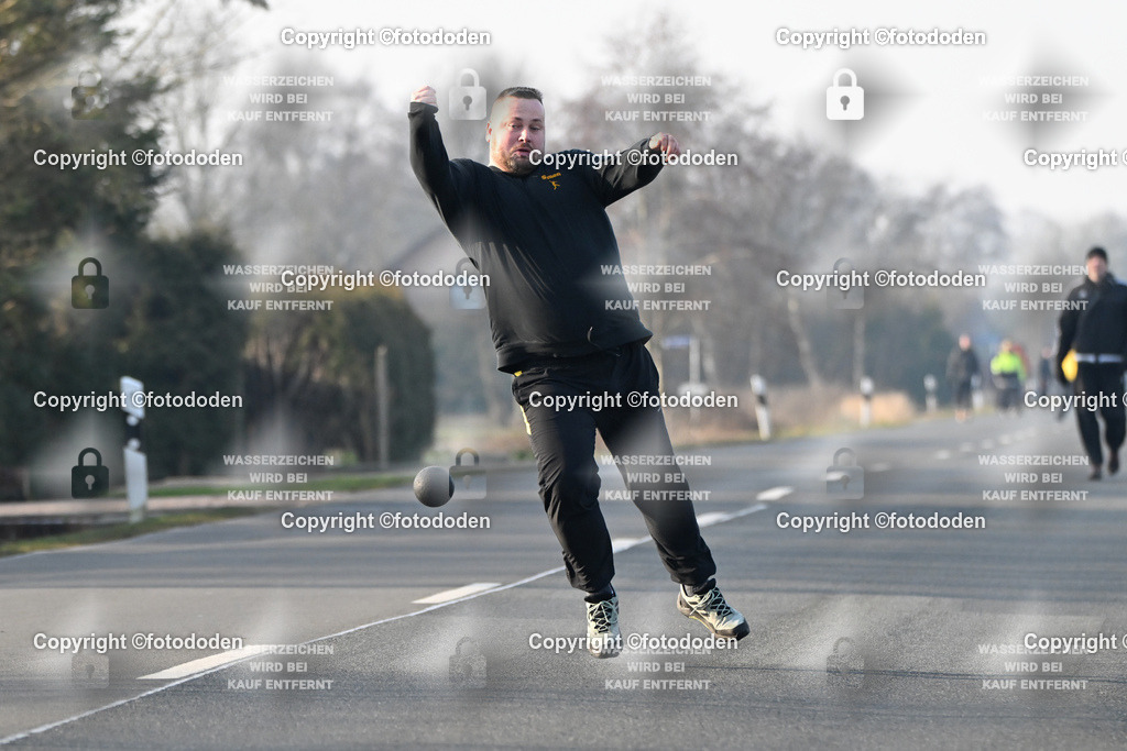 DSC_7902 | Simon Rabenstein / Wilmsfeld 