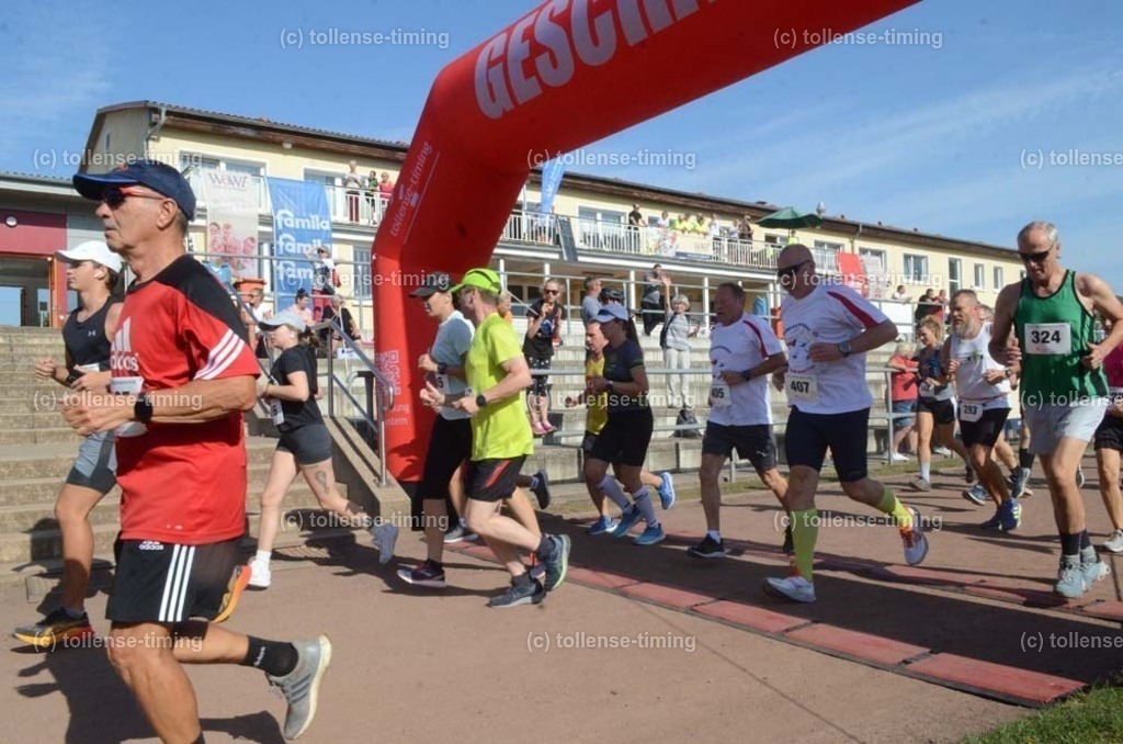 TTT_7753 | Foto | tollense-timing - Realisiert mit Pictrs.com