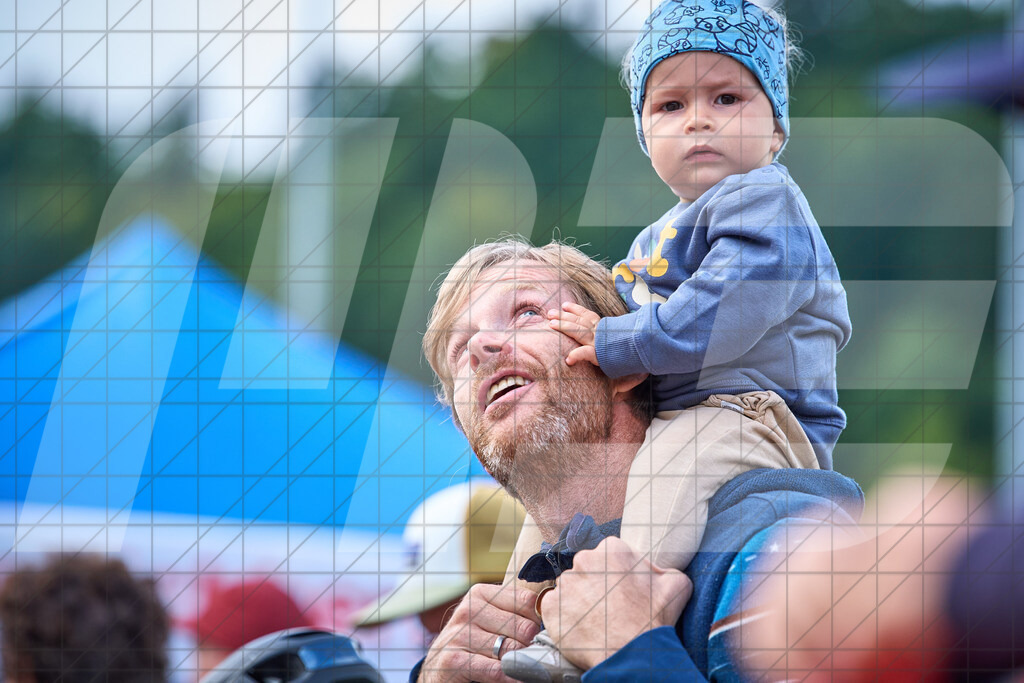 Betriebszentrum Laubenbachmühle, Frankenfels, Österreich - 13. September 2025: Dirndltal Race - Kids RaceFotograf: Martin Bihounek / martinbihounek.com | 13. September 2025 Betriebszentrum Laubenbachmühle, Frankenfels, Österreich : Dirndltal Race - Kids Race •••••Photo by: Martin Bihounek / martinbihounek.comInsta: @martinbihounekcom