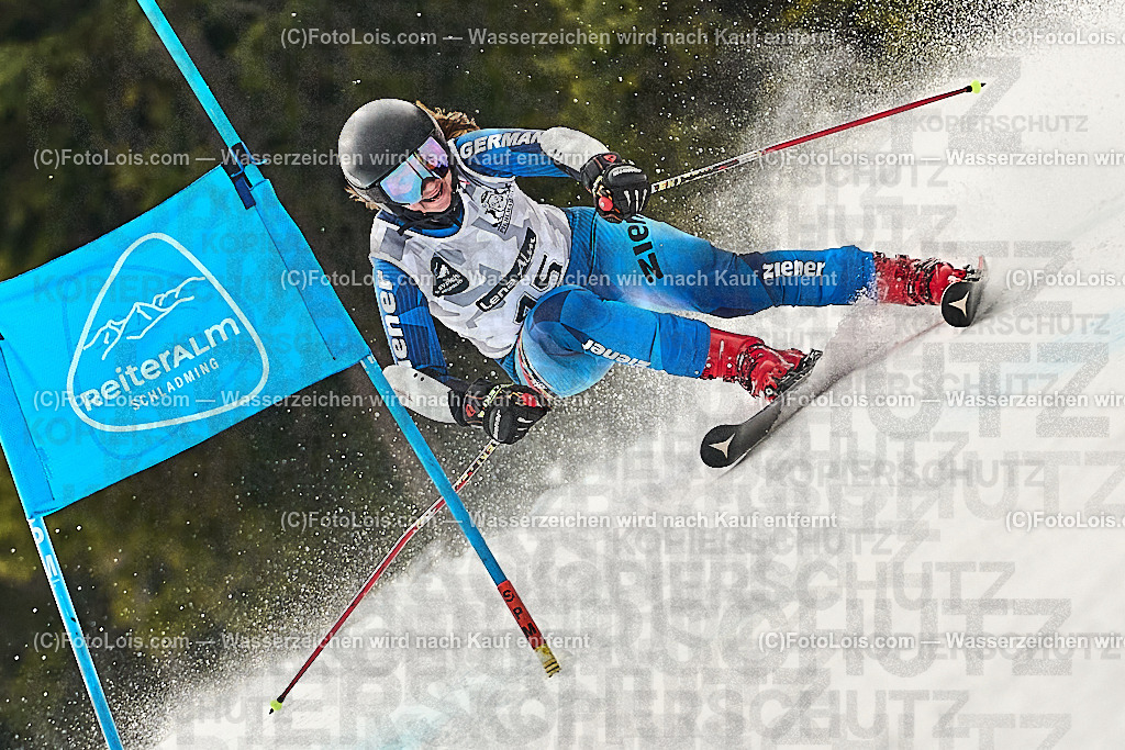 _WWO3824_MASTERS-WM_Reiteralm_CD-SG_MAIER Karin | FISWORLD CHAMPIONSHIPSMASTERS ALPINE SKIING, 23. – 28. MÄRZ 2026 - REITERALM | STMK | AUT.   Veranstaltet vom Masters-Referat des Deutschen Skiverbandes (DSV). Durchführende Organisation: WSV Pichl-Reiteralm, unterstütutzt von den Bergbahnen REITERALM bei Schladming und SKI AUSTRIA.                            Disziplinen:  Super-G, GiantSlalom, Slalom.                                                 Kategorien:  A (Herrn 30-59 Jahre), B (Herrn ab 60 Jahre), C (Damen 30-59 Jahre), D (Damen ab 60 Jahre).                Rennstrecken:   Gasselhöhe und Muldenliftpiste auf der Reiteralm.