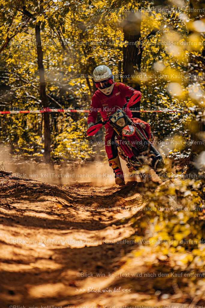 E68A5892 | blick_win_kel